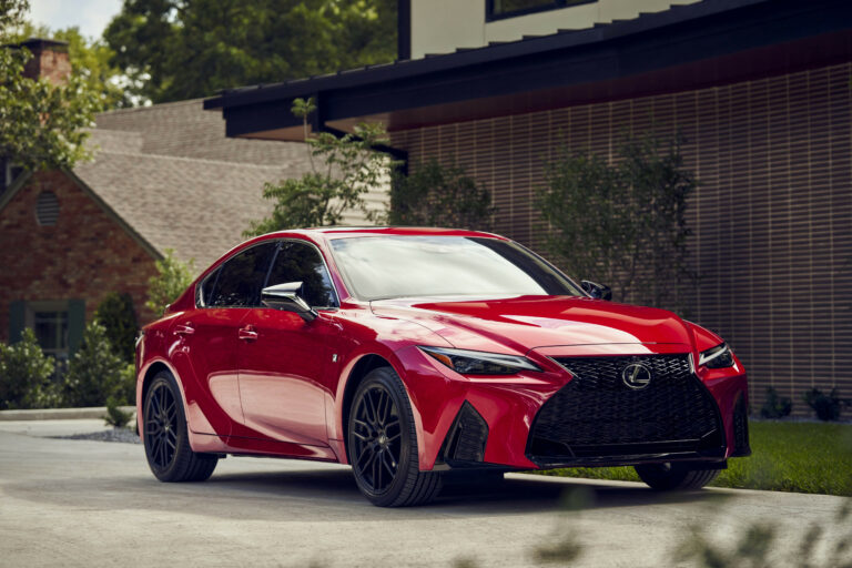 2023-lexus-is350-price-colors-interior-wallpapers-avto-mobile
