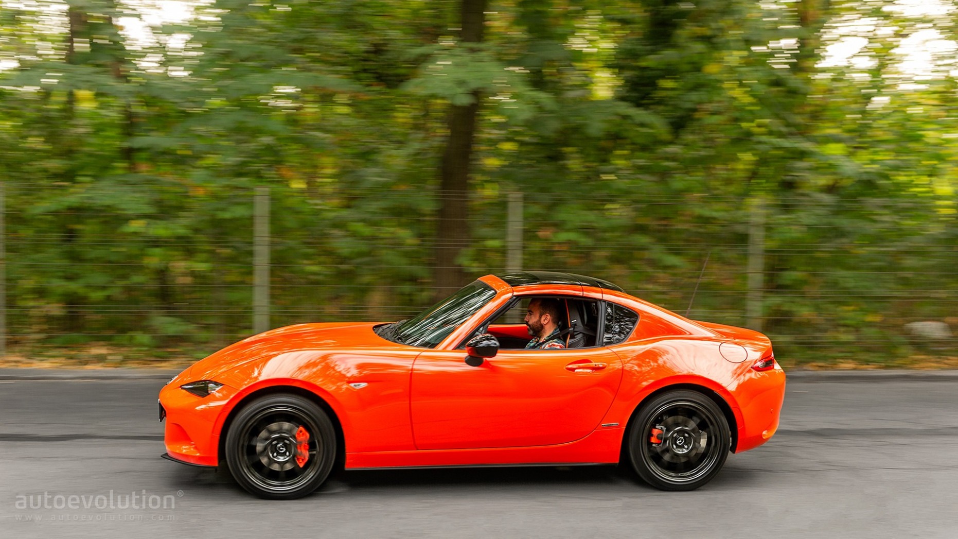 115 Mazda MX-15 Miata Will Not Be an EV, World Exhales in Relief  - 2024 Mazda Mx 5 Miata