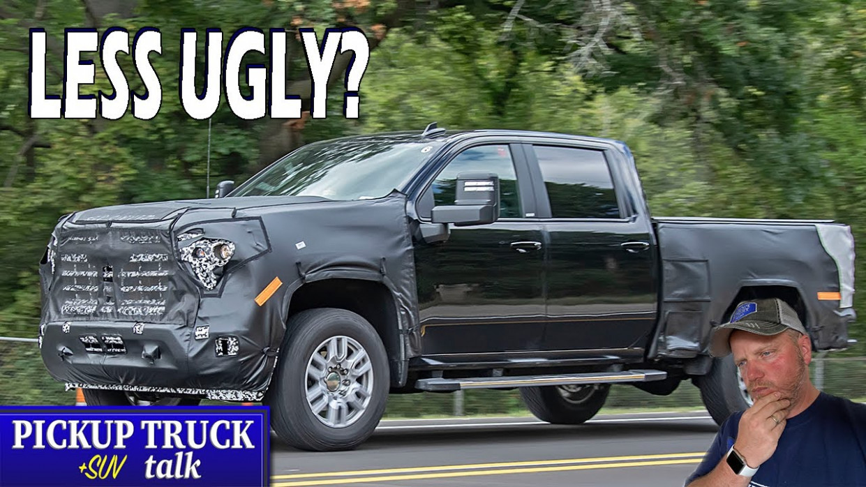 2025 Chevy Duramax Price And Release Date