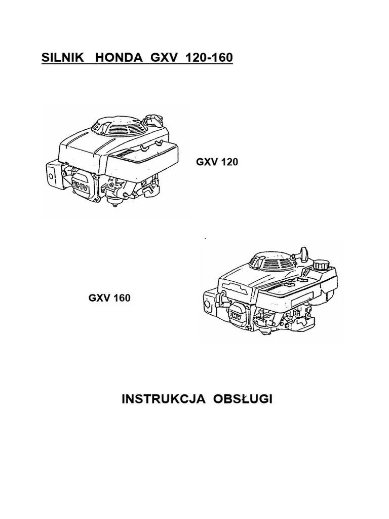How It Works – Simple Breakdown of the GXV120’s Core Mechanisms