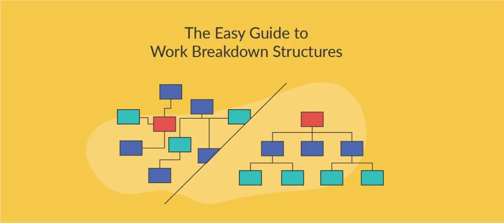 How It Works – Simple Step‑by‑Step Breakdown
