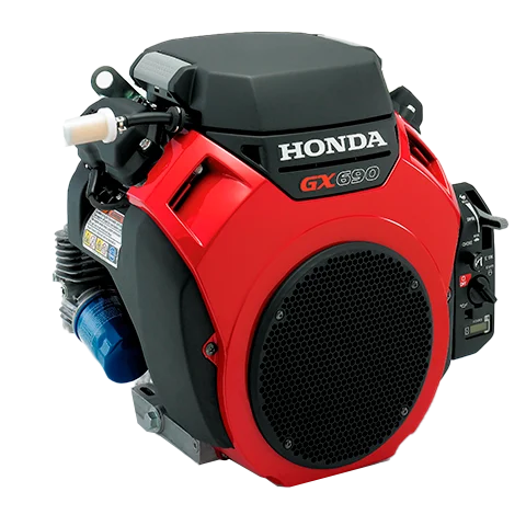 What Is honda gx690? (Beginner‑Friendly Explanation)