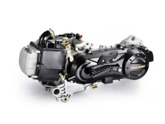 What Is jinlang 1p39qmb 3? (Beginner‑Friendly Explanation)