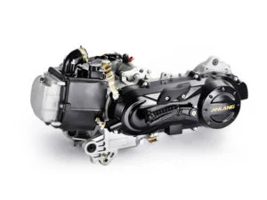 What Is jinlang 1p47qmd 3? (Beginner‑Friendly Explanation)