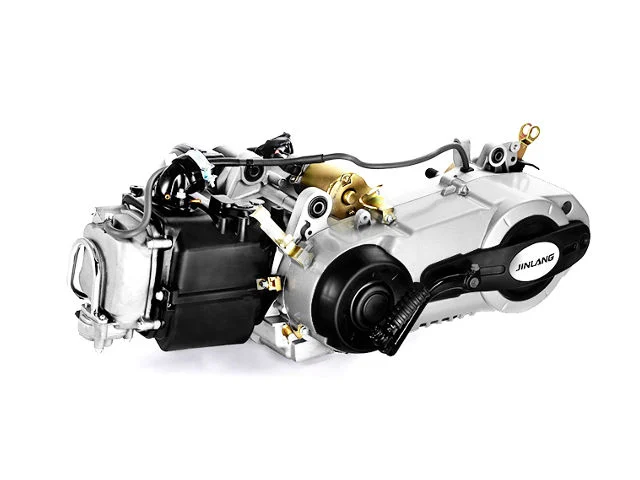 What Is jinlang 1p52qmi 8? (Beginner‑Friendly Explanation)