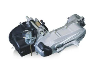 What Is jinlang 1pe40qmb? (Beginner‑Friendly Explanation)