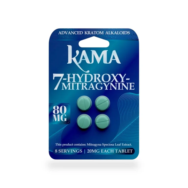 What Is kama 7gp 4? (Beginner‑Friendly Explanation)