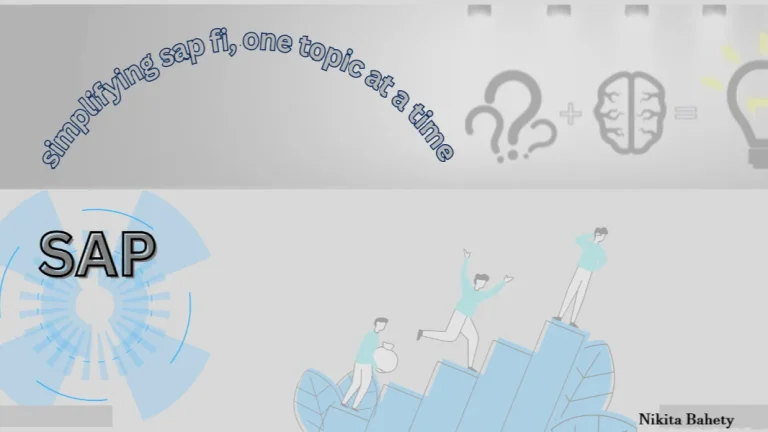 What Is kama 7gz 4? (Beginner‑Friendly Explanation)