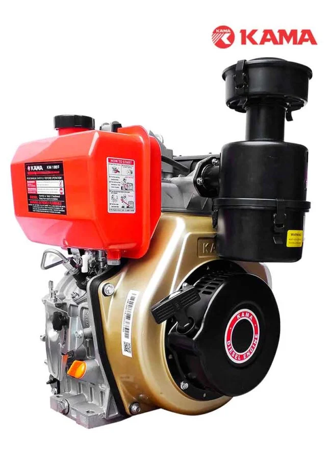 What Is kama km186fase? (Beginner‑Friendly Explanation)