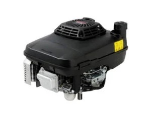 What Is Kawasaki FJ151V? – A Beginner‑Friendly Overview