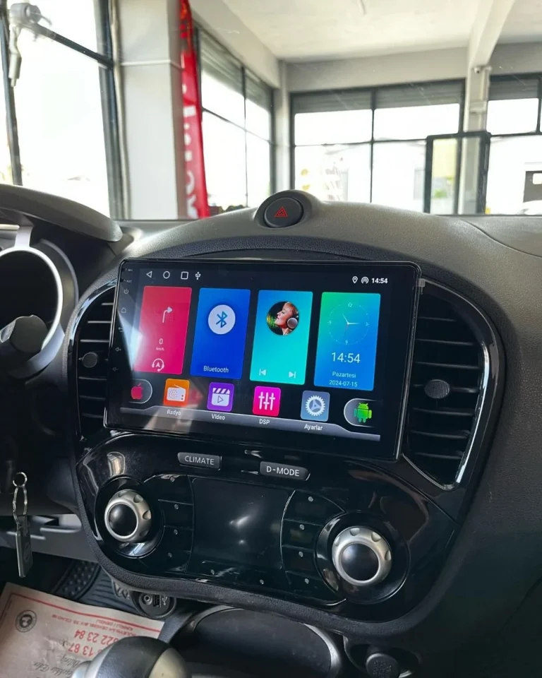 What Is Nissan Y40? – A Beginner‑Friendly Overview