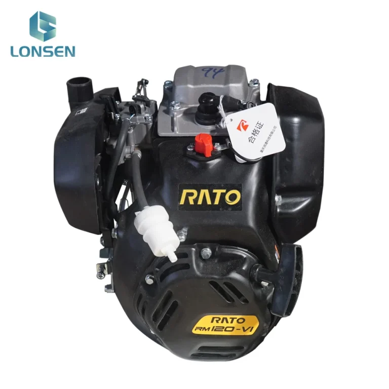 What Is rato 120cc 2? (Beginner‑Friendly Explanation)