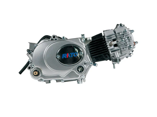 What Is rato 90cc 2? – A Beginner‑Friendly Overview