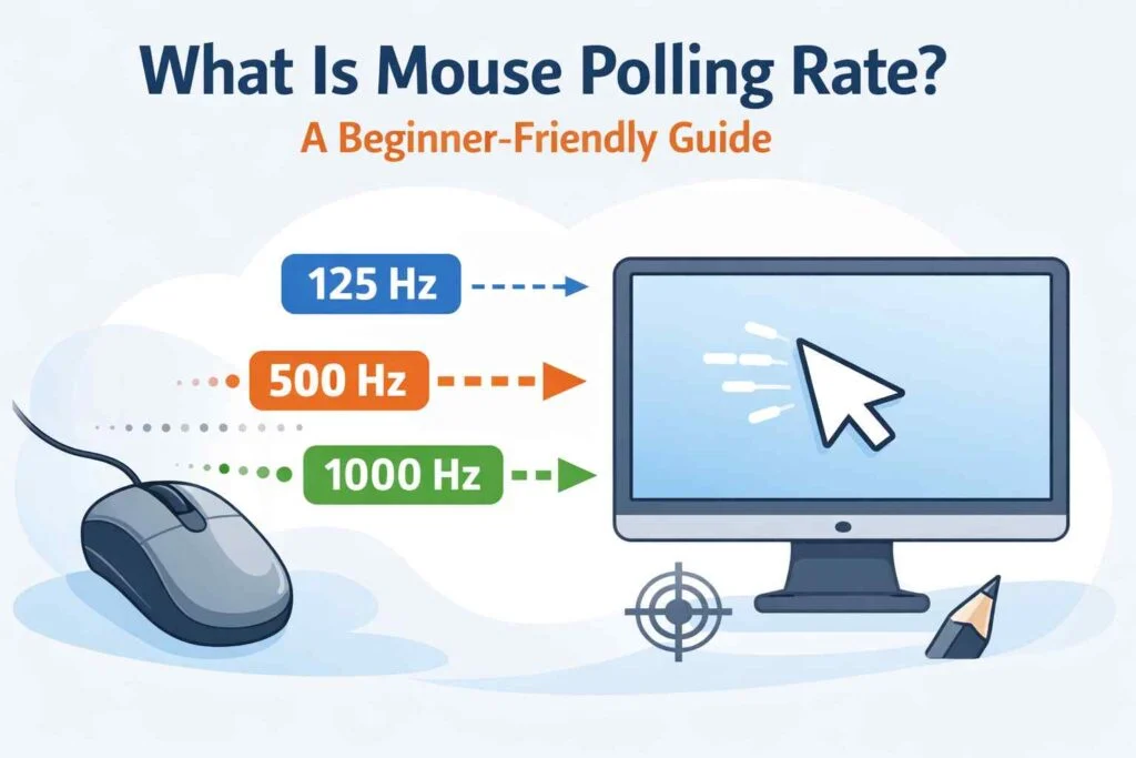 What is rato atw250? (Beginner‑Friendly Explanation)