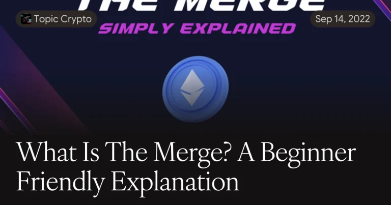 What Is rato c120? (Beginner‑Friendly Explanation)