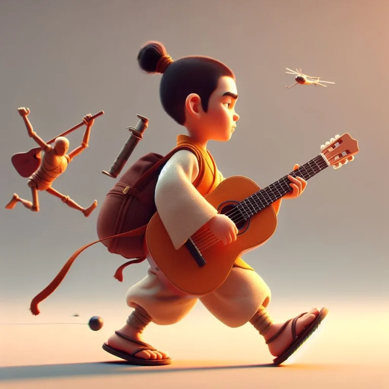 What Is rato cgp175? (Beginner‑Friendly Explanation)