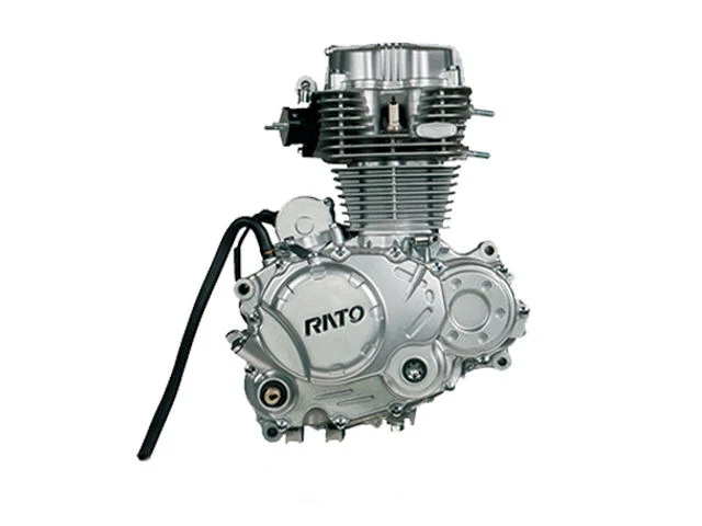 What Is rato cgp200? (Beginner‑Friendly Explanation)