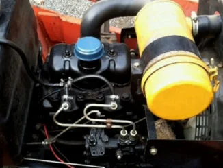 What Is toyosha s148? – A Beginner‑Friendly Overview