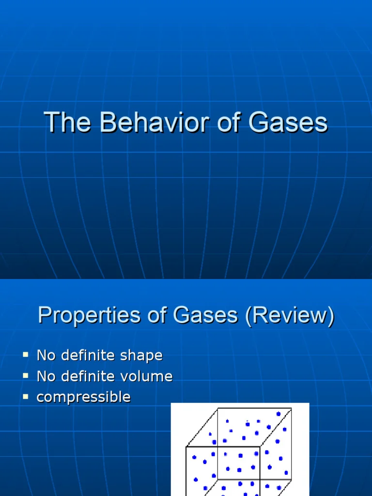 How It Works – Simple Breakdown of the GA14DE’s Core Mechanics