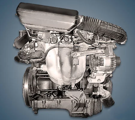 What Is gm x20sed? (Beginner‑Friendly Explanation)