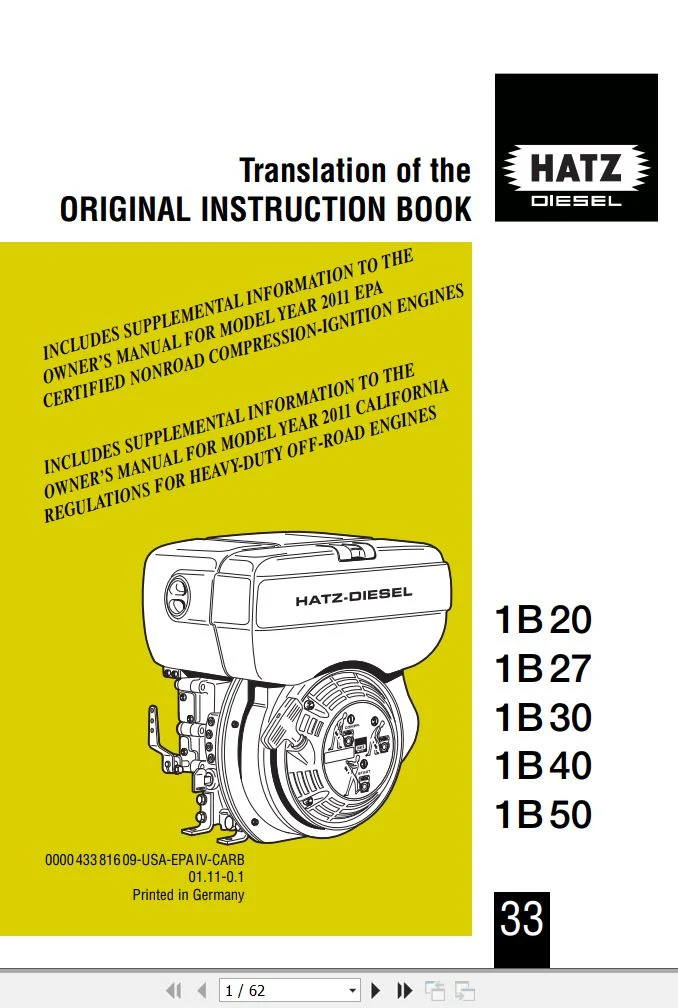 What Is hatz 1b27? (Beginner‑Friendly Explanation)
