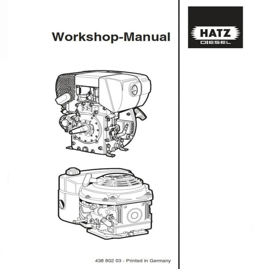 What Is hatz 1b40? (Beginner‑Friendly Explanation)