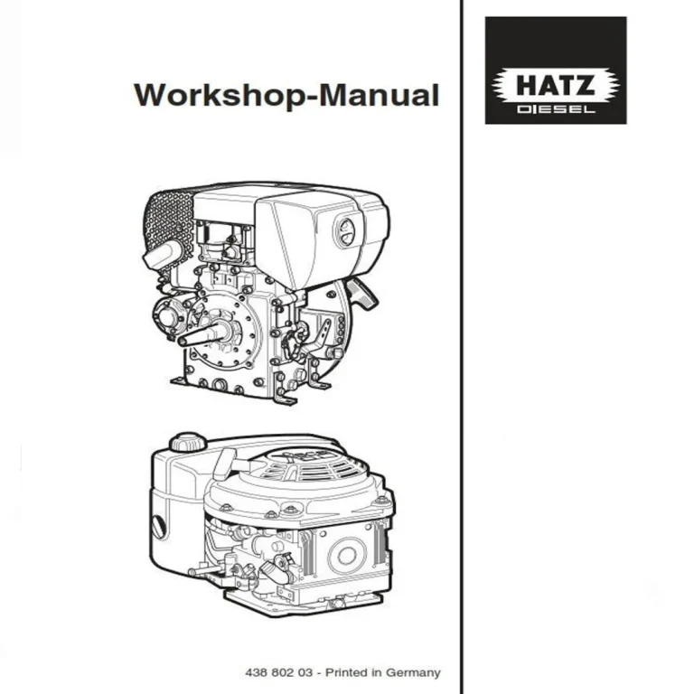 What Is hatz 1b40? (Beginner‑Friendly Explanation)