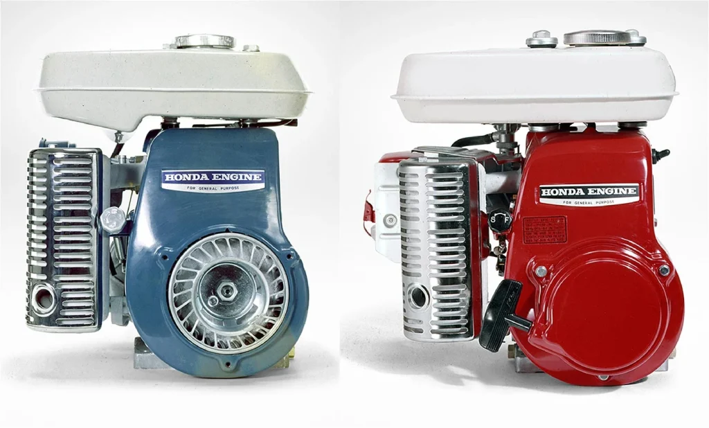 What Is honda g20? (Beginner‑Friendly Explanation)