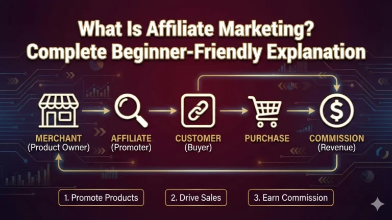 What Is kama 7gv 6? (Beginner‑Friendly Explanation)