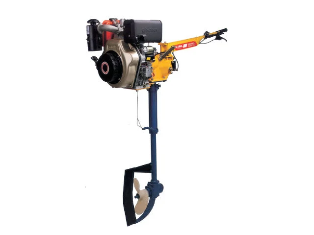 What Is kama 7gz 12? (Beginner‑Friendly Explanation)