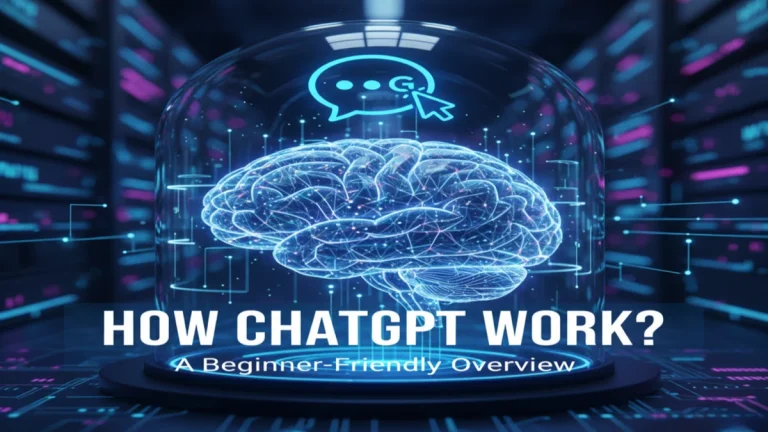 What Is kama 7gz 4? (Beginner‑Friendly Explanation)