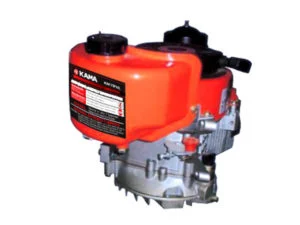 What Is kama km170faxl? (Beginner‑Friendly Explanation)