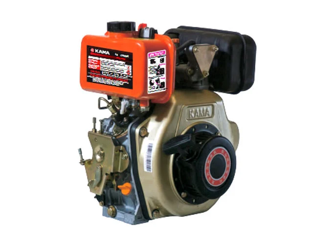 What Is kama km170fbe? – A Beginner‑Friendly Overview