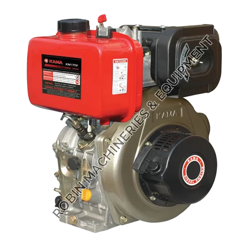 What Is kama km170fse? – A Beginner‑Friendly Overview