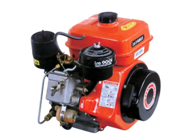 What Is kama km170fx? – A Beginner‑Friendly Overview