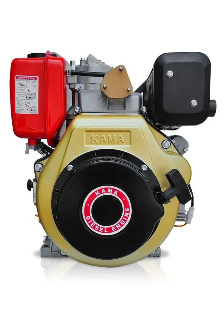 What Is kama km186fase? (Beginner‑Friendly Explanation)