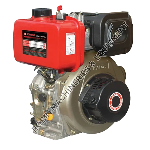 What Is kama km186fe? – A Beginner‑Friendly Overview