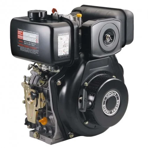 What Is kama km186fse? – A Beginner‑Friendly Overview