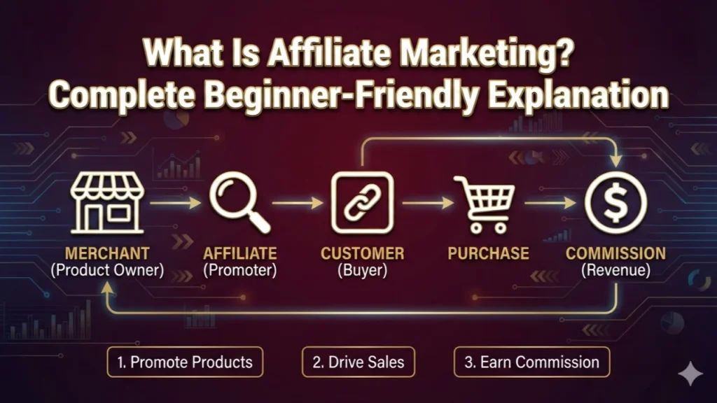 What Is kama km380? (Beginner‑Friendly Explanation)