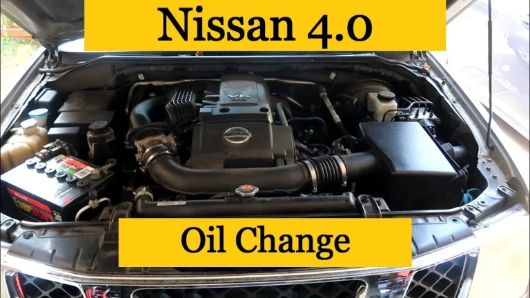 What Is Nissan Y40? (Beginner‑Friendly Explanation)