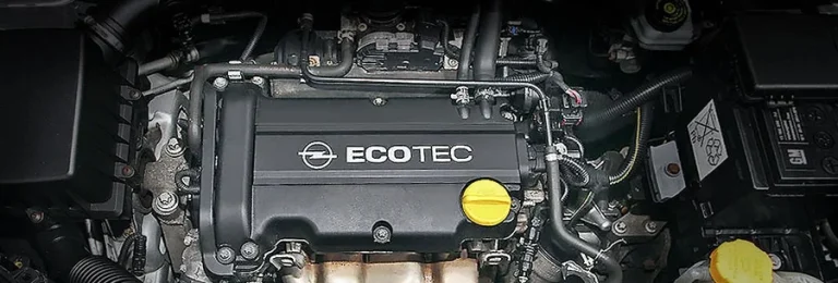 What Is Opel Z12XEP? (Beginner‑Friendly Explanation)