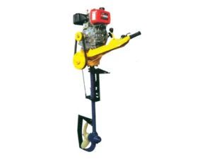 What Is the kama 7gp 10? (Beginner‑Friendly Explanation)