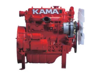 What Is the kama km192fs? – A Beginner‑Friendly Overview