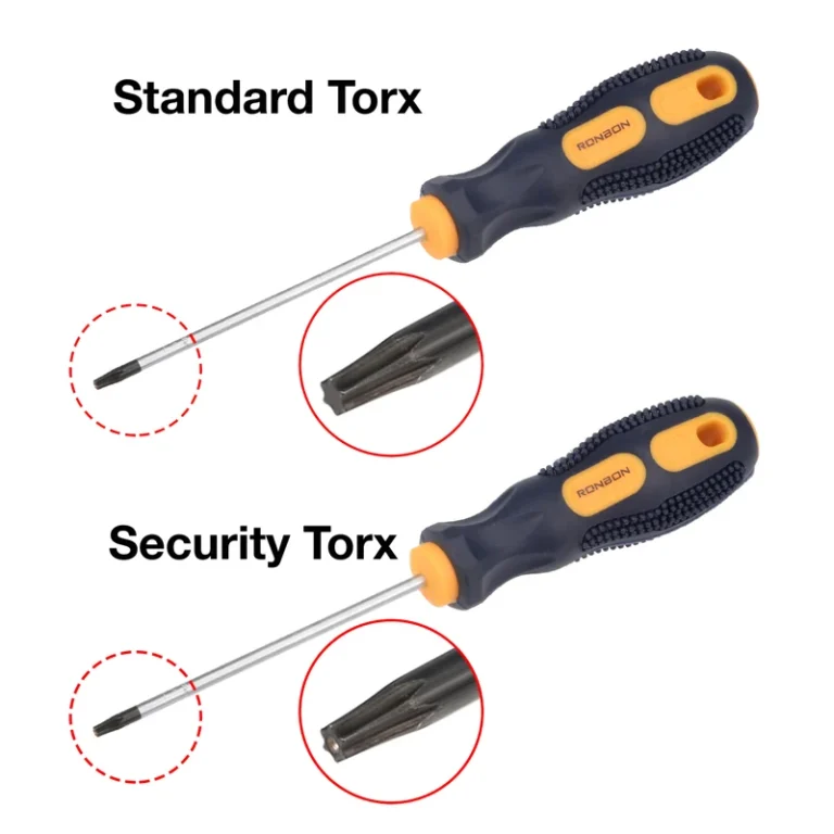 What Is torx tx160? (Beginner‑Friendly Explanation)