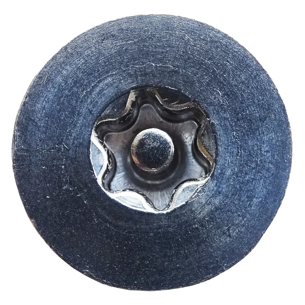 What Is torx tx270? (Beginner‑Friendly Explanation)